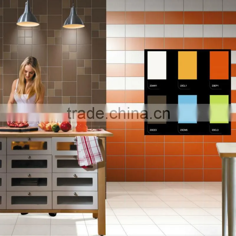 Ceramic tiles manufacturers
