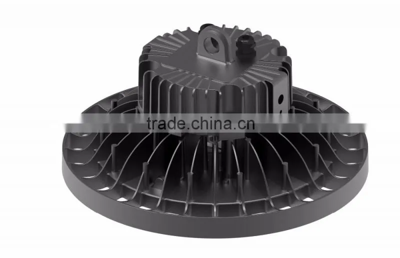 Innovative LED industrial lighting ceiling light LED high bay light