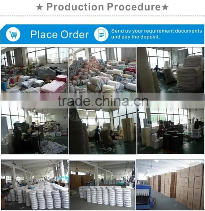 Soft close chinese wholesale plastic water closet seat price