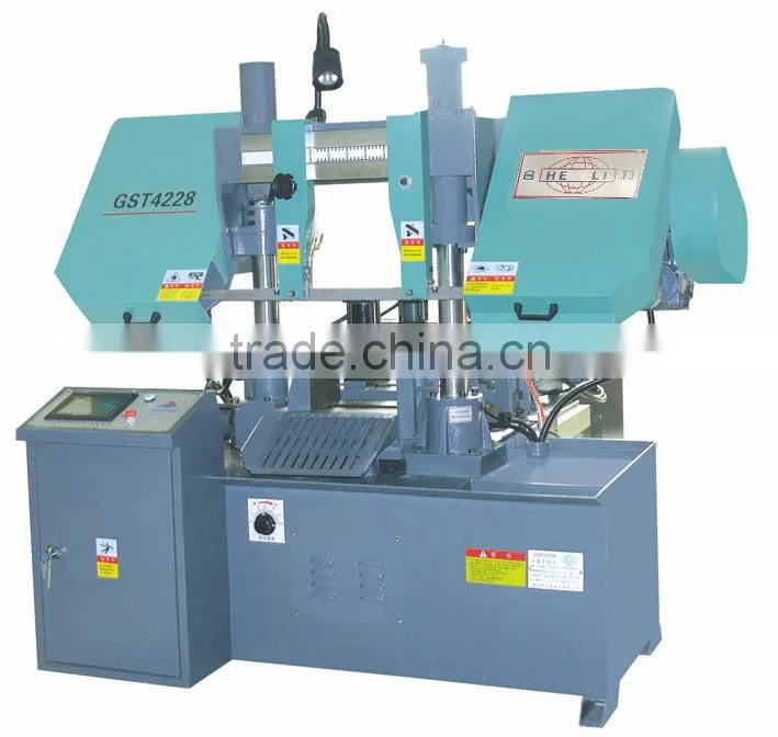 SAWING MACHINE GT4228