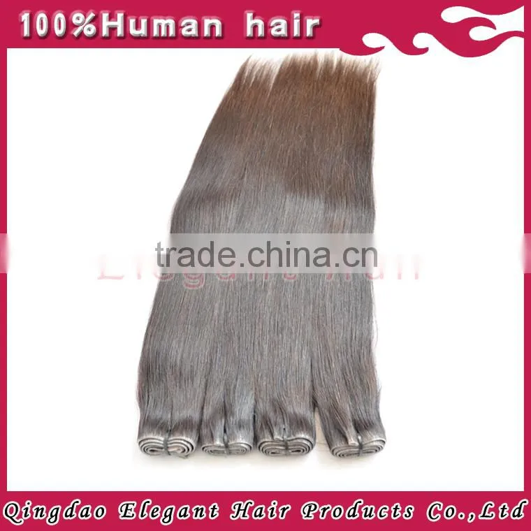 2015 Qingdao new products wholesale alibaba indian remy natural color tape skin hair extensions