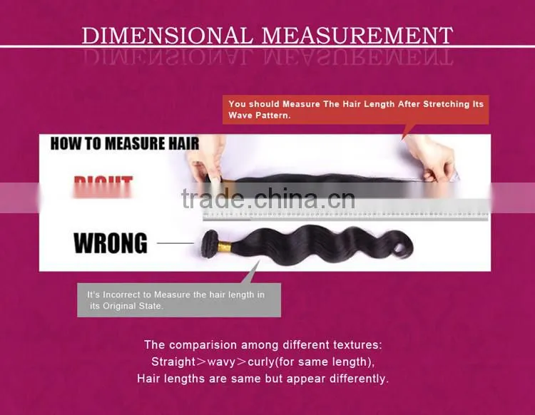 2015 New products 7A natural looking brazilian human hair wig cheap brazilian human hair wig