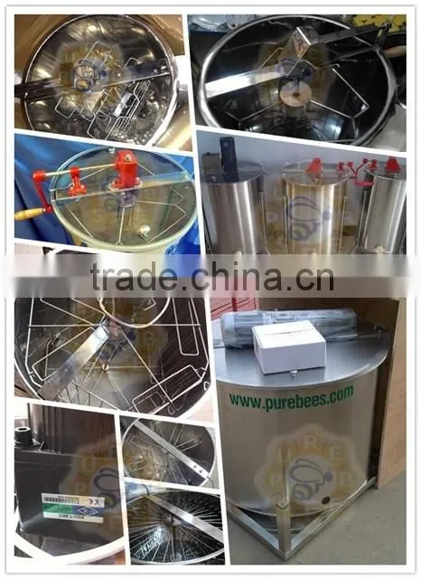 Popular stainless steel bee hive tool for beekeeping hive tools