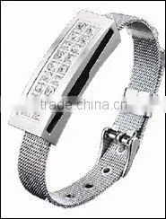 USB Flash disk,USB pen drive, USB memory stick