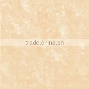 600*600mm rustic tiles