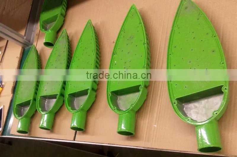 solar led street light manufacture led road lamp 30w