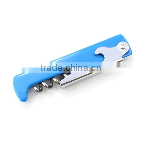 New style cool corkscrew