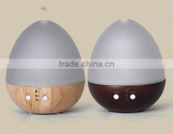 glass aroma diffuser flower aroma diffuser aromatherapy diffuser