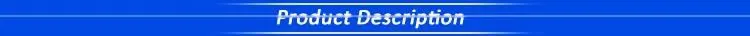 Fast speed and high accuracy1325 CNC Router Machine/cnc router machine