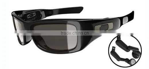 2012 NEW cheap DVR MP3 Sunglasses,3.0 mega pixels,wiht MP3