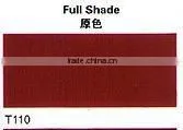 Iron oxide red T110