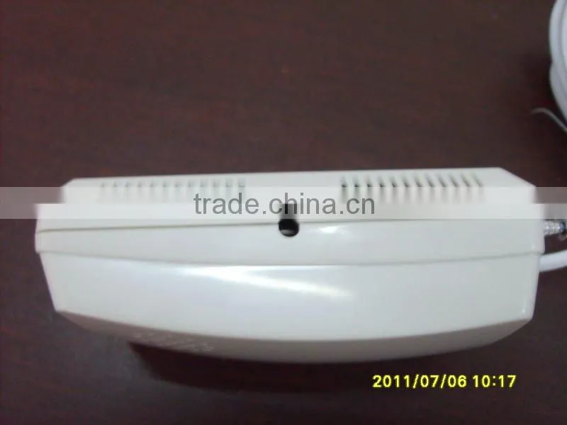 Door Lock Module