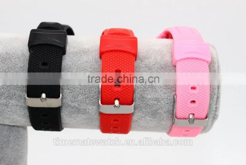 Multi-function Kid Digital Watch