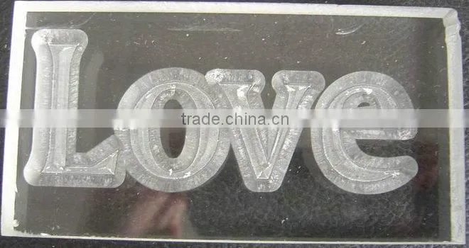 Mini cnc router cutting machine 1224, 1.5KW/2.2KW Spindle