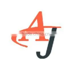 Best Deal Today Finger Ring !! 925 Sterling Silver White Cz Gold Plated Jewelry in India, Silver Jewelry Wholesaler