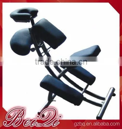 Beiqi Newest Massage Table Strong Cheap Price Used Salon Furniture Professional Massage Bed Facial Bed Mattress for Sale