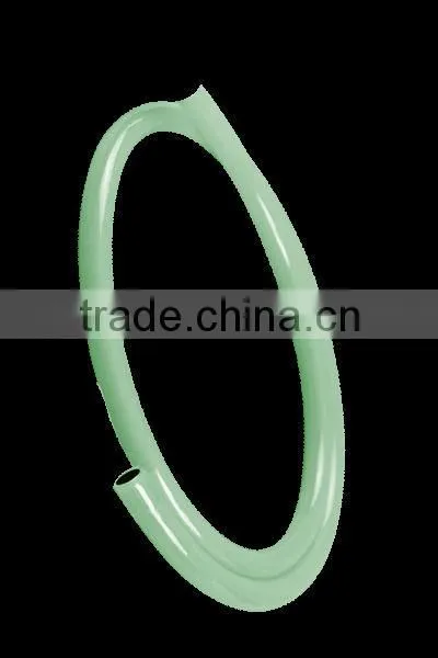 food grade healthy hookah shisha hose