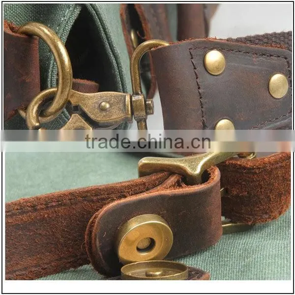 online shopping mall cheap bag of holding messenger bag for women