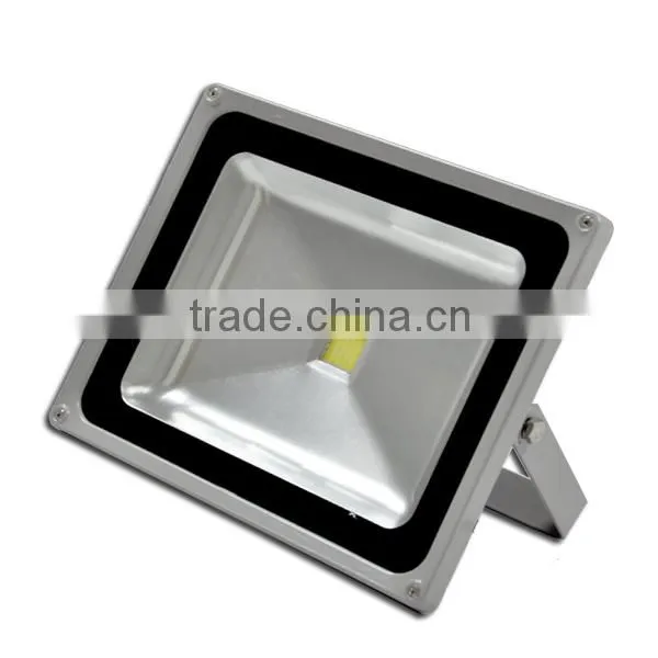 china alibaba manufacture Designer high quality 50w led floodlight