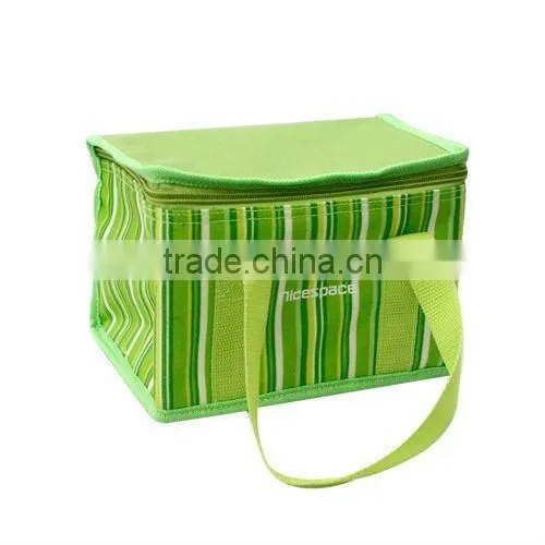 cooler bag/ice bag/lunch bag