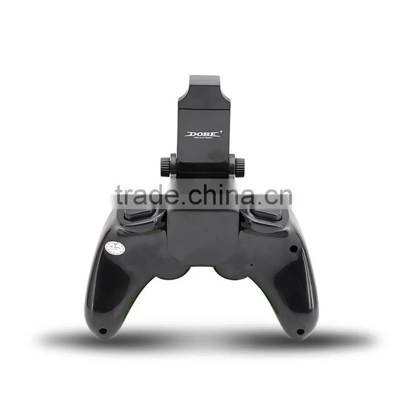 Telescopic Wireless Bluetooth Gamepad Joystick for Laptop