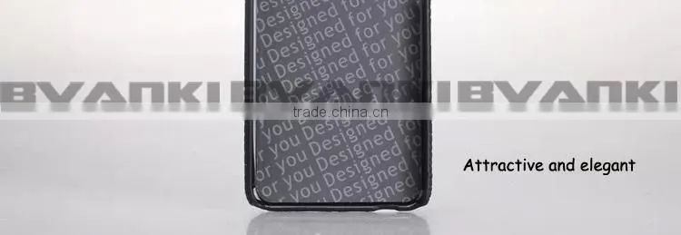 Hot Mobile Phone Cover Shenzhen For HTC Desire 820 Waterproof Case,Flip Cover Case For HTC Desire 820 For HTC 820 Case And Cover