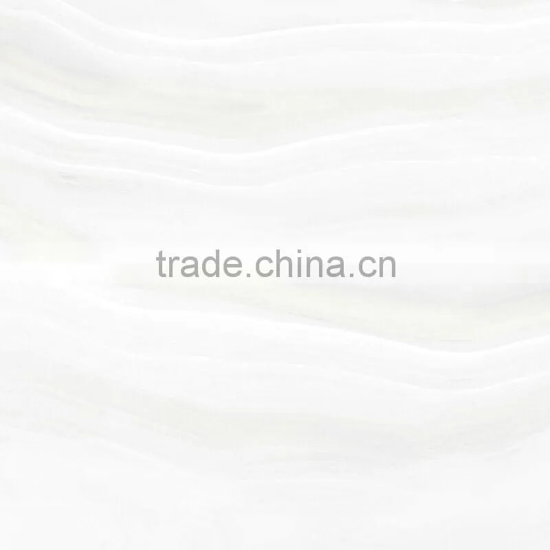Porcelain Matt Finish Floor Tiles