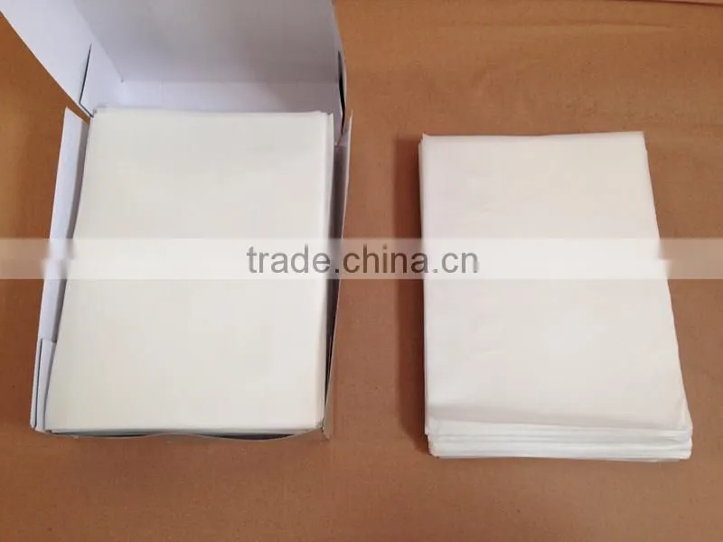 PE sheet/plastic sheet/plastic cushion