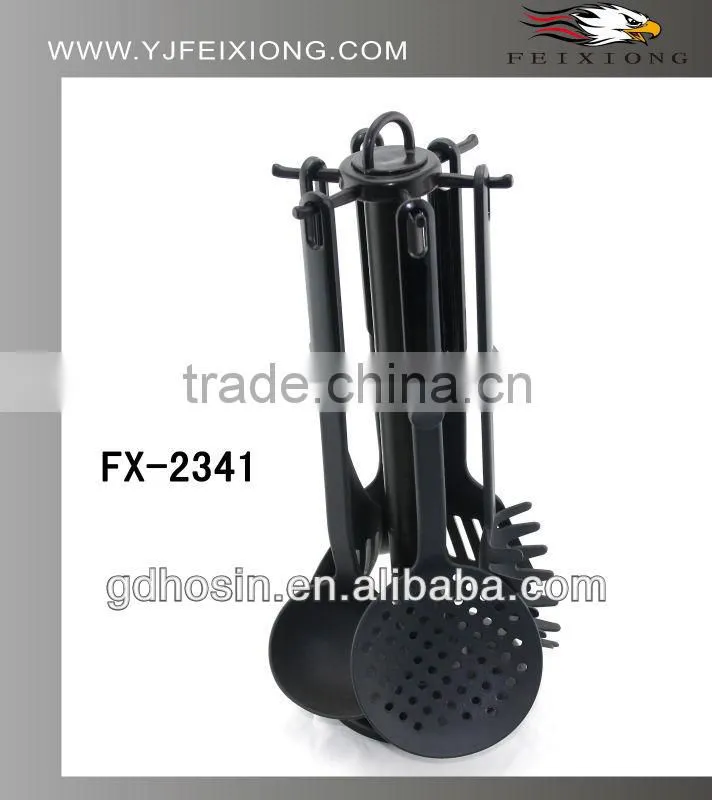 Lowest price! Kitchen tools set