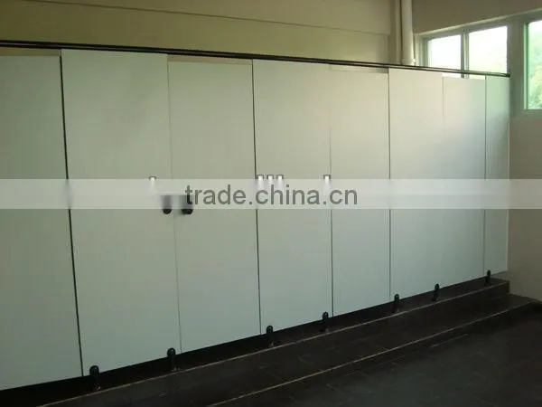 HPL/ HPL LAMIANTE/LAMINATE/BOARD/COMAPCT LAMINATE