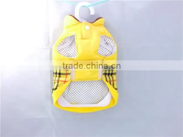 2014 simply dog clothes, sexy dog clothes, male dog clothes