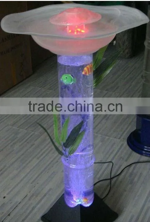 mist maker mist lamp