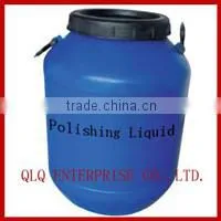 triangle shape deburring ceramic polishing media