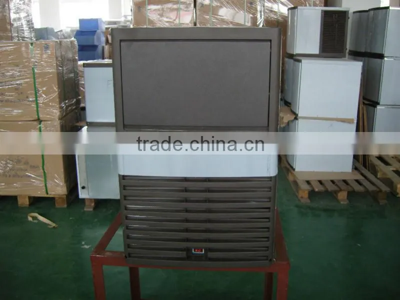 Ice cube maker for sale