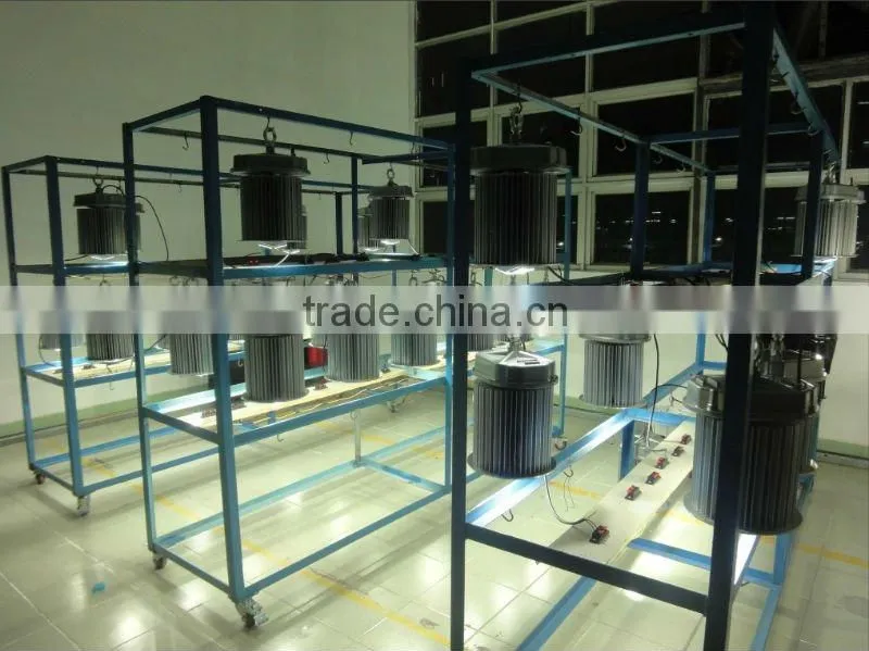 China supplier indoor supermarket light