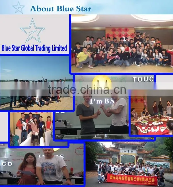 Big discount stable quality for iPhone LCD screen for iPhone 5C LCD screen display