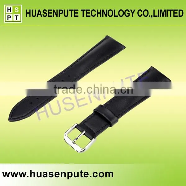 2015 New Arrival Stylish Watch Band for Apple Watch Band in Large Stock