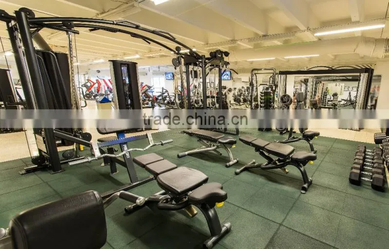 Tianzhan gym machine/Sports fitness equipment/Gym equipment professional