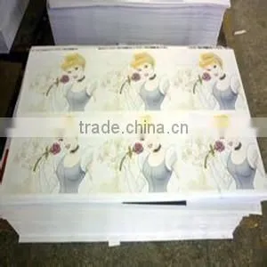 2015 New product CE certificate price of plotter machine IGP1120 with red dot