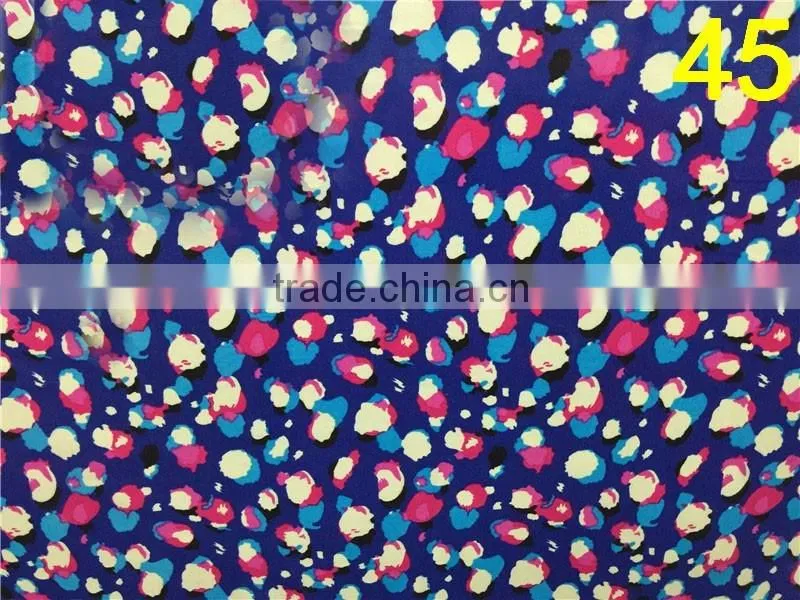 100% rayon dress pants fabric