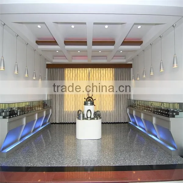 Good quality Angular Contact Ball Bearings 7201CA-P5