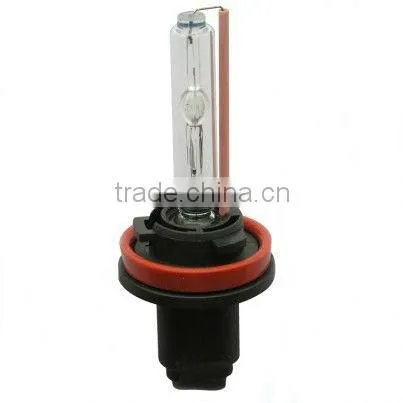 Factory Supply canbus pro hid ballast hid Xenon light