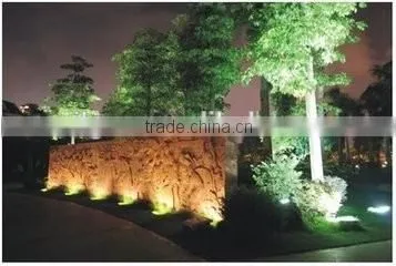 Small IP67 Waterproof LED Lights for Garden