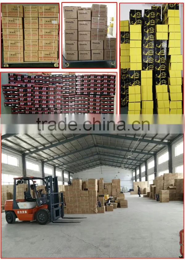 china best selling leather steel toe safety shoes ,safety boots safety footwear and work shoes