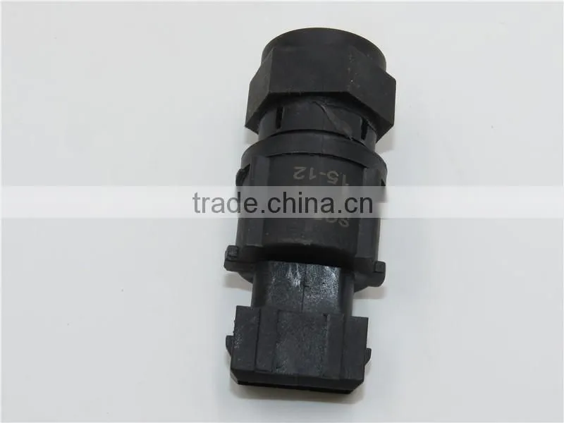 China auto parts Speed sensor for Zotye 2008 5306275-02G