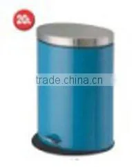 indoor Automatic Trash bin