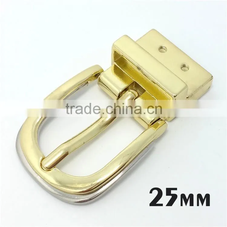 adjustable shoulder strap buckles leather belts with removable buckles