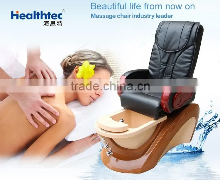 electric multifunctional massage spa chairs