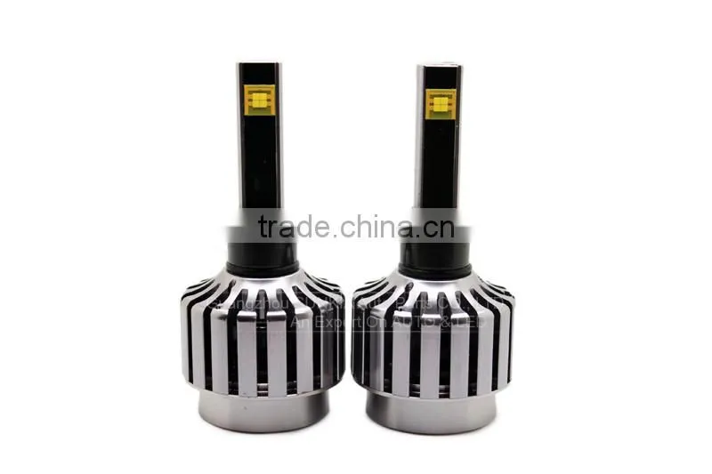 h1 china car led headlight h1 china car led headlight h1 guangzhou car led head light