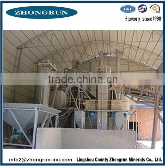 Natural Mica Mica for Micanite Washer or Mica gasket